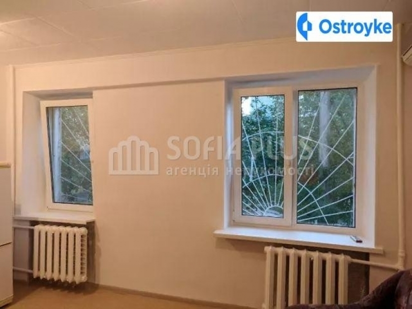 Фото 4 Продажа Квартир Верховинная ул.