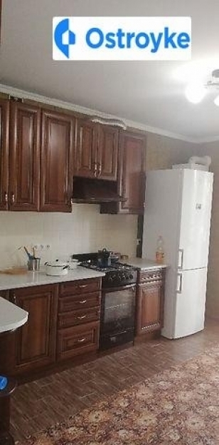 Фото 3 Продажа Квартир Р н мегамола