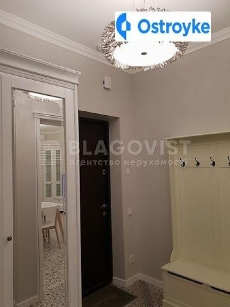 Фото 10 Продажа Квартир Предславинская улица