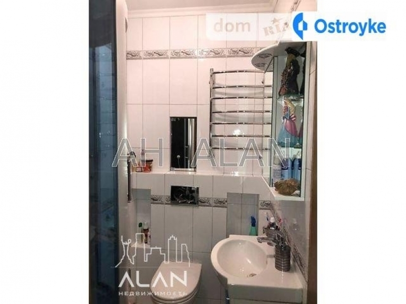 Фото 12 Продажа Квартир Героев Сталинграда пр-т