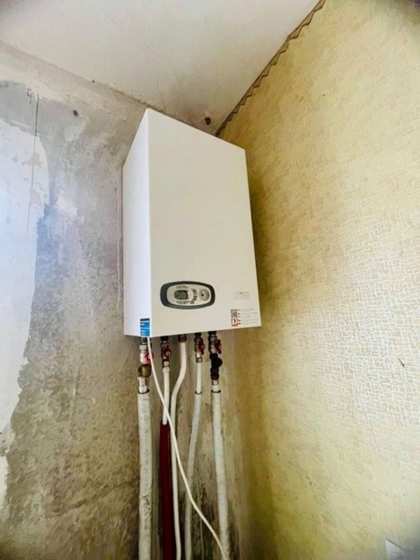 Фото 2 Продажа Квартир Власник! Продаж 2-к квартири під “єВідновлення”. Без комісії