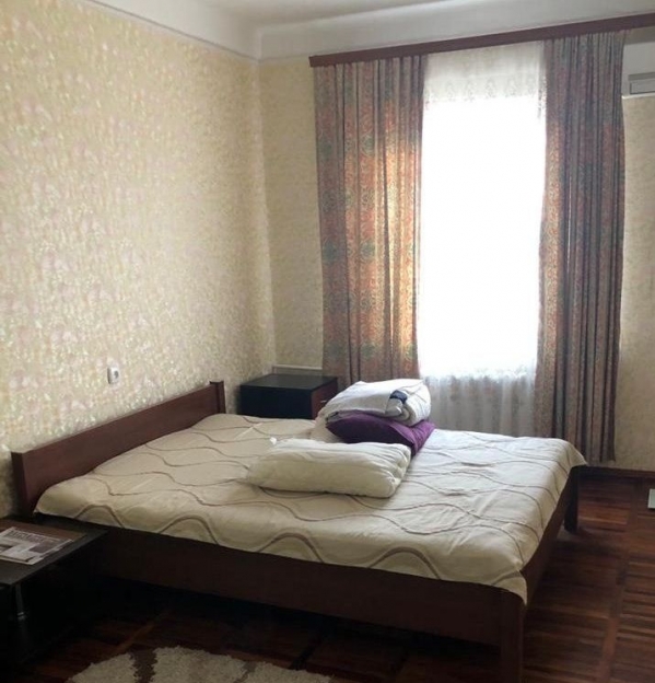 Фото 5 Аренда Квартир Сдаю 3-х комн. прекрасную квартиру на Песках