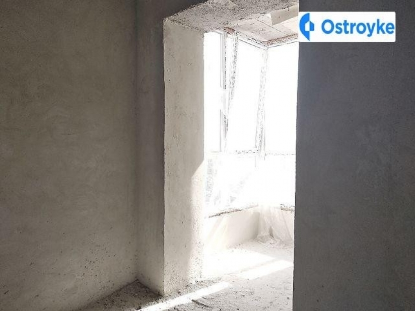 Фото 11 Продажа Квартир Калуське шоссе