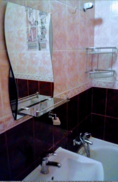 Фото 5 Продажа Квартир 3 ком.квартира на Черемушках в районе Дома Мебели 57м. Желое состояние