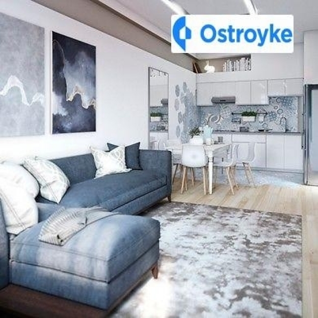 Фото 1 Продажа Квартир Кедровый переулок