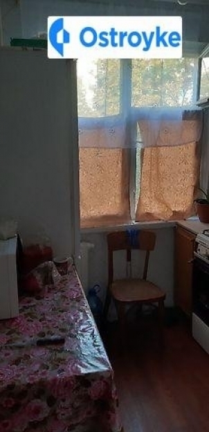 Фото 1 Продажа Квартир 