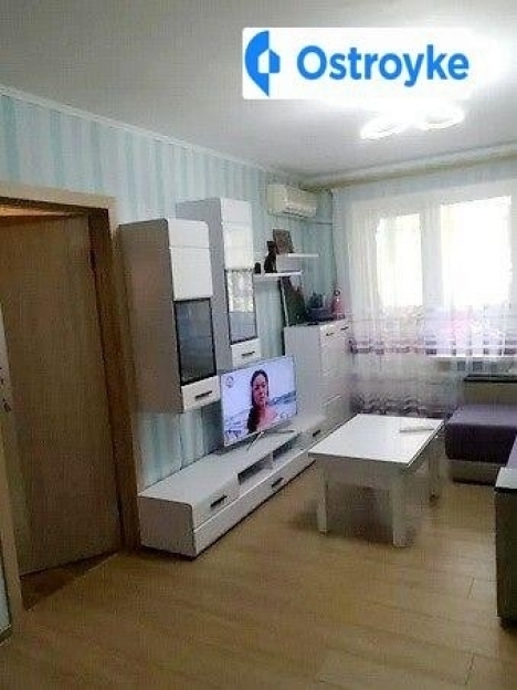 Фото 4 Продажа Квартир Небесної Сотні проспект