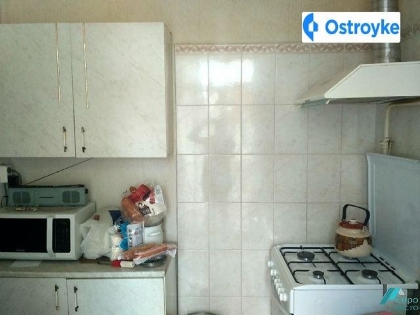 Фото 10 Продажа Квартир Соборный проспект