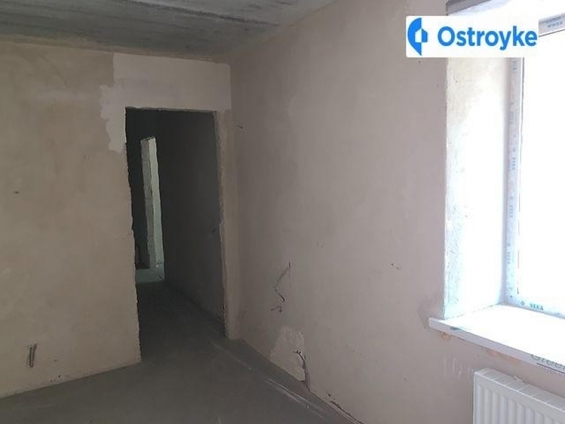 Фото 5 Продажа Квартир Вокзальная