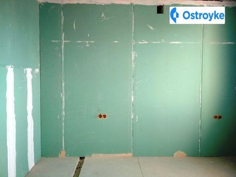 Фото 18 Продажа Квартир Победы проспект