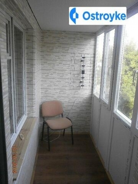 Фото 7 Продажа Квартир 