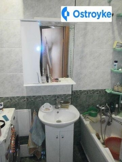 Фото 9 Продажа Квартир Богдана Хмельницкого