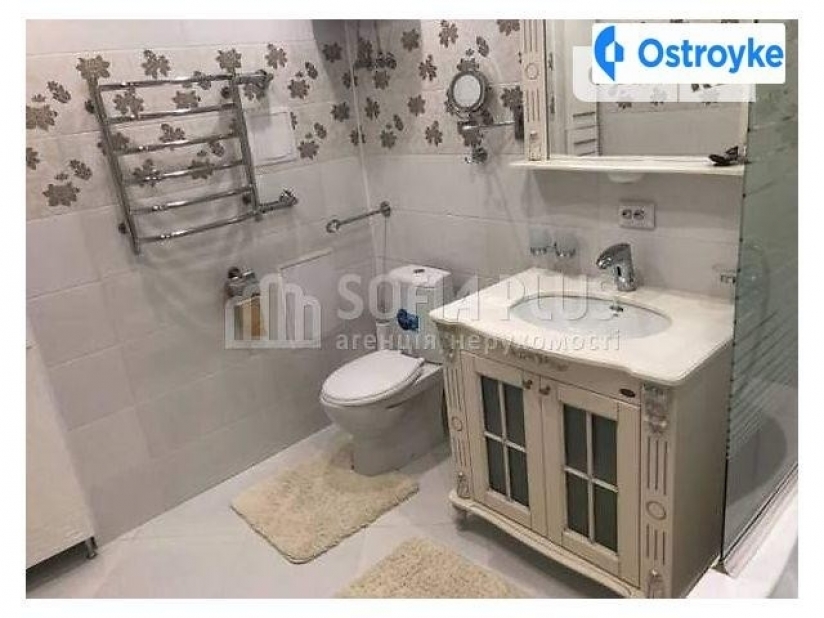 Фото 2 Продажа Квартир Ахматовой Анны ул.