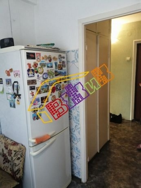 Фото 6 Продажа Квартир Двухкомнатная в центре Бородинского 