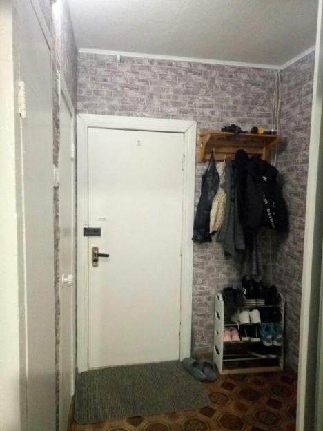 Фото 5 Продажа Квартир Продаётся квартира по пр.Оболонский,25