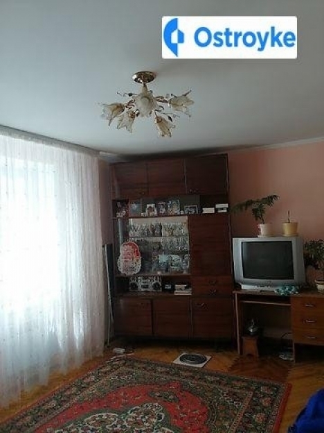 Фото 2 Продажа Квартир Корольова