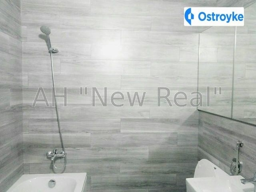 Фото 16 Продажа Квартир Глушкова Академика пр-т