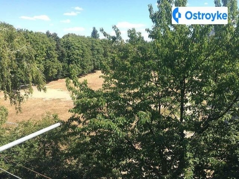 Фото 4 Продажа Квартир Космонавтов проспект