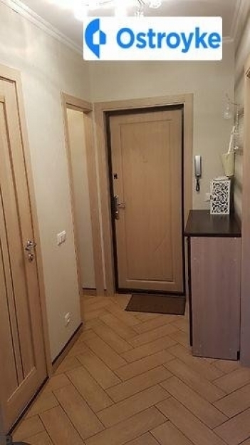 Фото 17 Продажа Квартир 