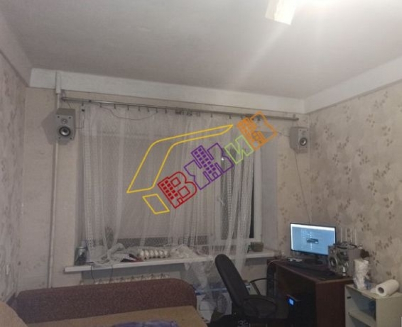 Фото 4 Продажа Квартир Квартира в центре