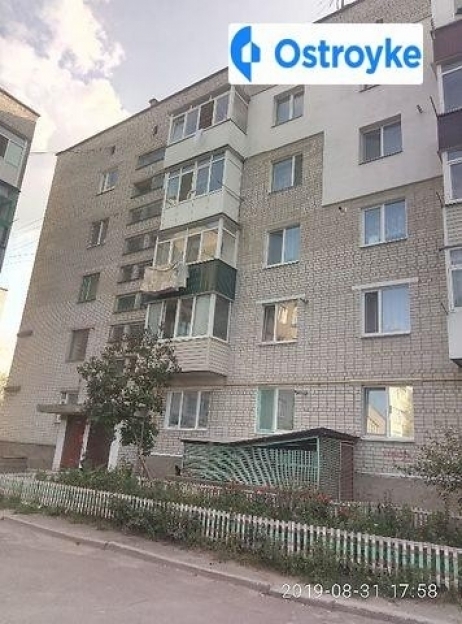 Фото 6 Продажа Квартир Гастелло