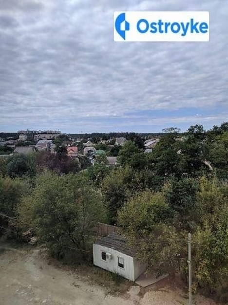 Фото 16 Продажа Квартир 