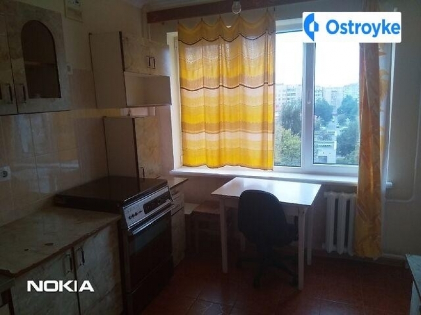 Фото 10 Продажа Квартир 