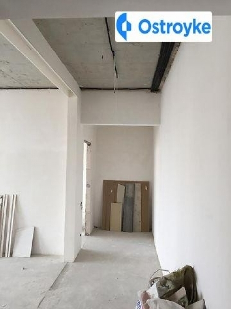 Фото 12 Продажа Квартир Аркадиевский пер