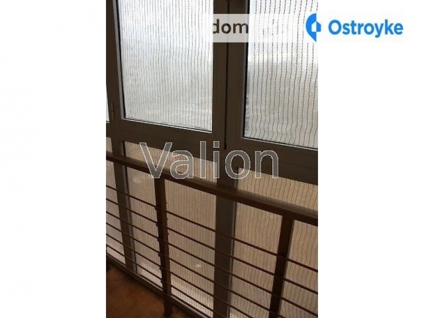 Фото 11 Продажа Квартир Героев Труда ул.