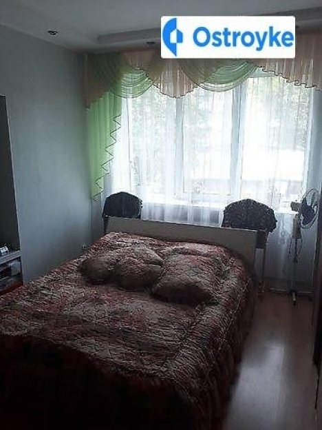 Фото 7 Продажа Квартир Карла Маркса улица