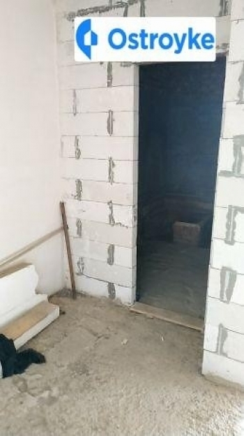 Фото 5 Продажа Квартир 