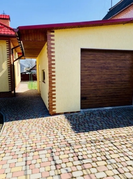 Фото 3 Продажа Квартир Житловий будинок Ходорів 2016 р.