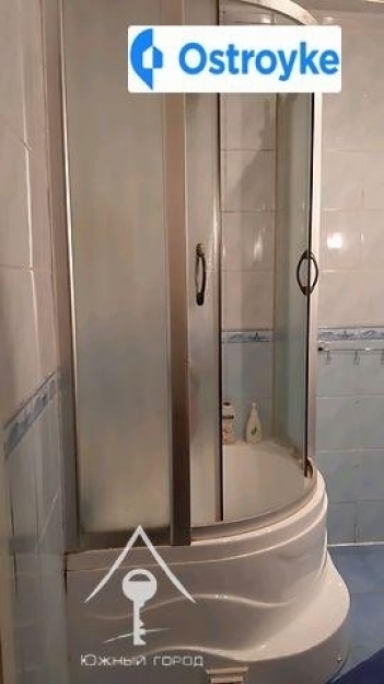 Фото 4 Продажа Квартир 