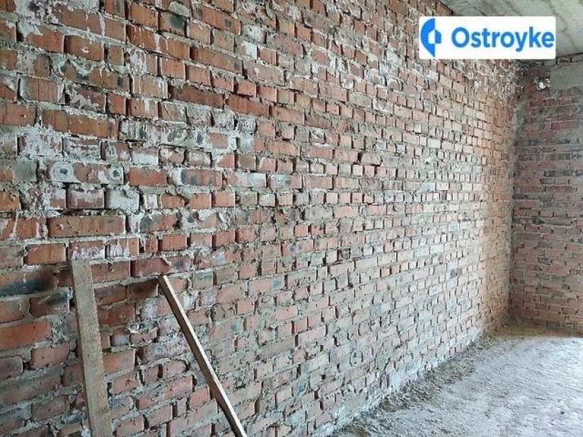 Фото 19 Продажа Квартир Хмельницкого Богдана улица