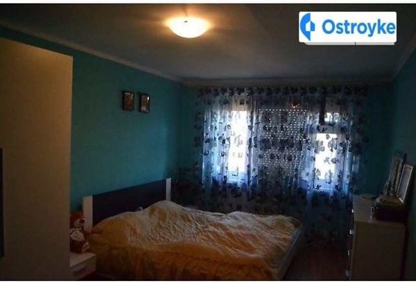 Фото 4 Продажа Квартир 