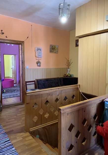 Фото 13 Продажа Квартир Продаю 2-ох кімнатну квартиру в ЦЕНТРІ, 47.5 кв.м, вул.Д.Галицького