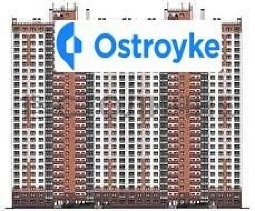 Фото 3 Продажа Квартир Бориса Гмыри улица