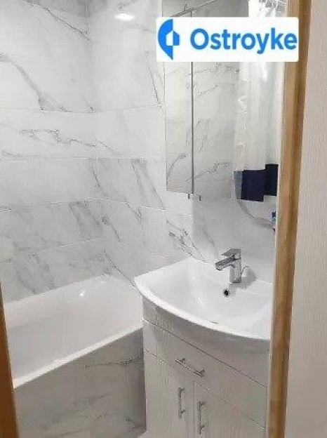 Фото 6 Продажа Квартир Академика Королева улица