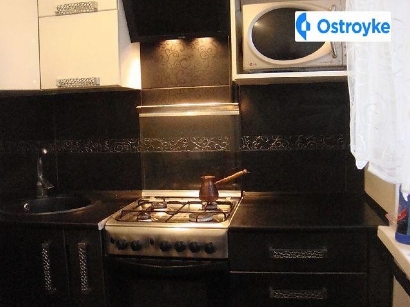 Фото 12 Продажа Квартир 600-летия улица