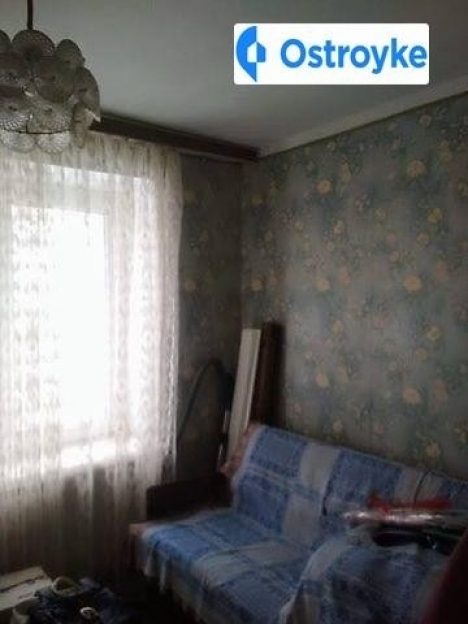 Фото 5 Продажа Квартир Бандери