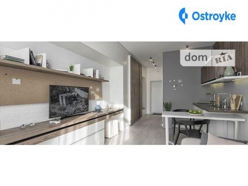 Фото 3 Продажа Квартир Гераневая