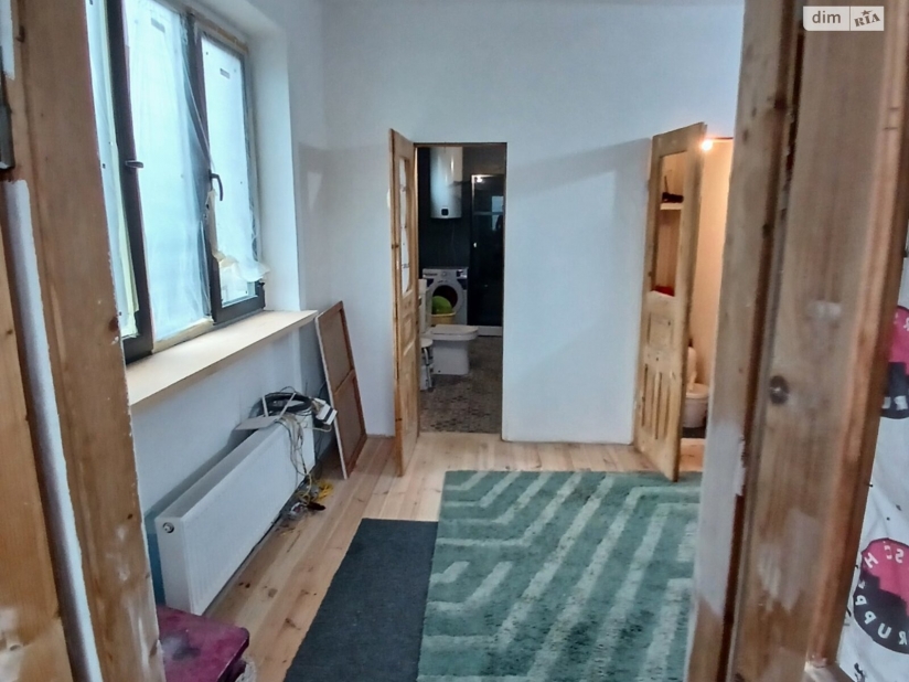 Фото 7 Продажа Квартир Продам будинок з ремонтом в передмісті Львова в с. Тернопілля