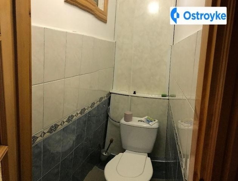 Фото 16 Продажа Квартир Михайла Грушевського улица