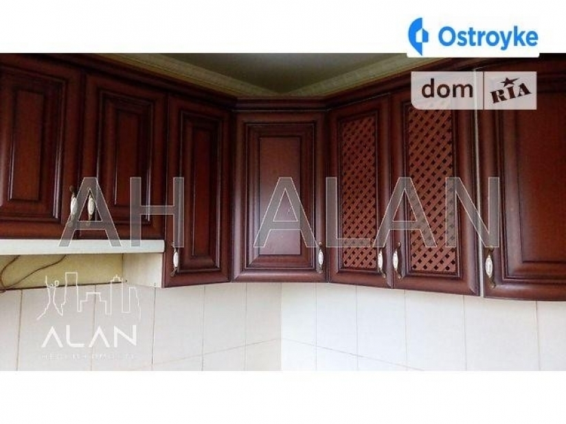 Фото 6 Продажа Квартир Королева Академика пр-т