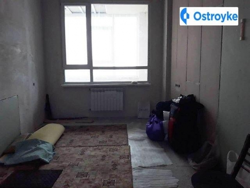 Фото 12 Продажа Квартир Макаренко улица