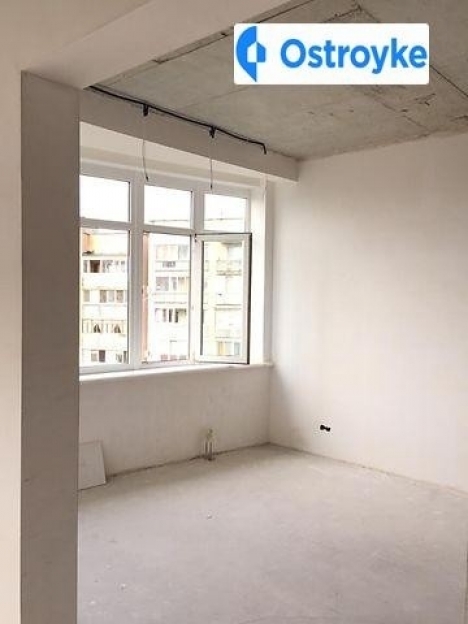 Фото 10 Продажа Квартир Аркадиевский пер