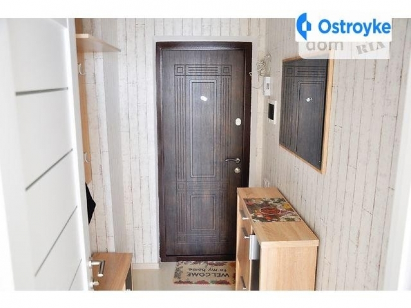 Фото 8 Продажа Квартир Светлый пер.