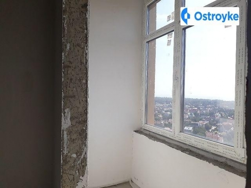 Фото 11 Продажа Квартир Архитекторская улица