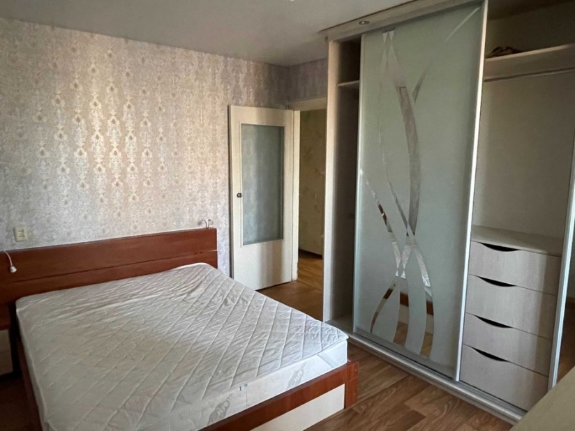 Фото 9 Продажа Квартир Продам свою 3х комнатную квартиру с видом на море!!!