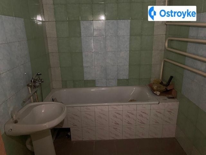 Фото 13 Продажа Квартир 